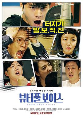 潜江工厂网站优化哪里好